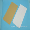 Needle-punched cotton non-woven fabric wholesale
